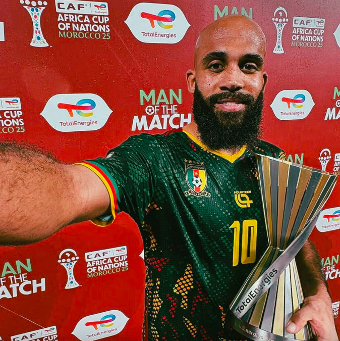 Front Page Football tweet media