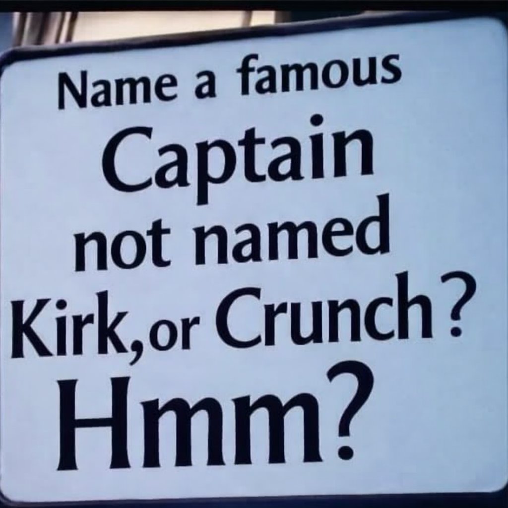 Grow Smarter tweet media