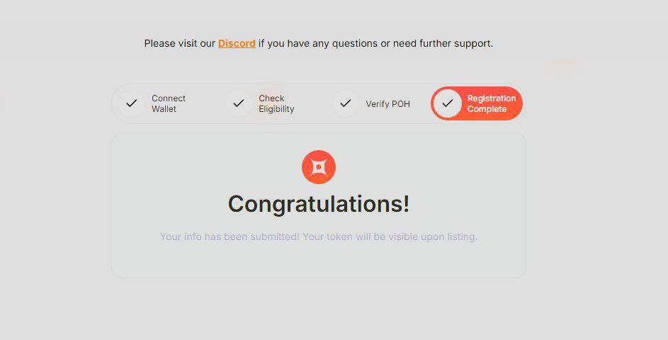 Technical Ak tweet media