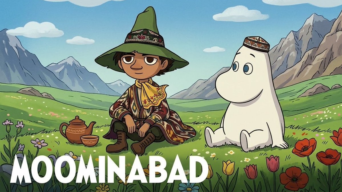 Burek sa Lisom tweet media