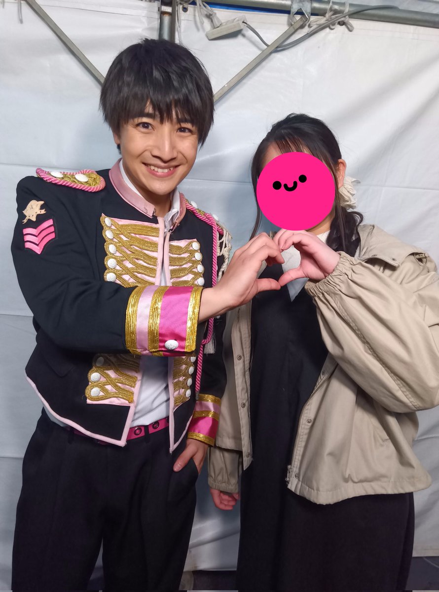 ゆーーーな tweet media