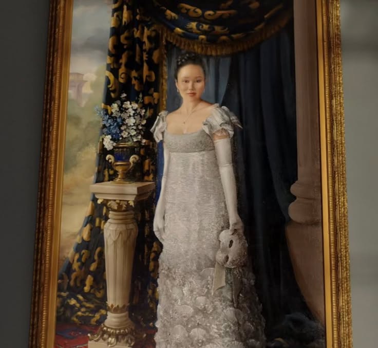 hourlylukerin tweet media