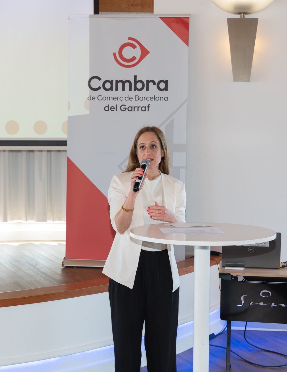 Node Garraf tweet media