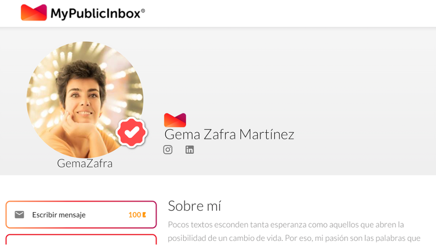 MyPublicInbox tweet media