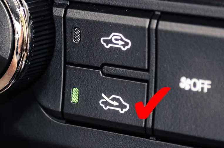 عبدالعزيز tweet media