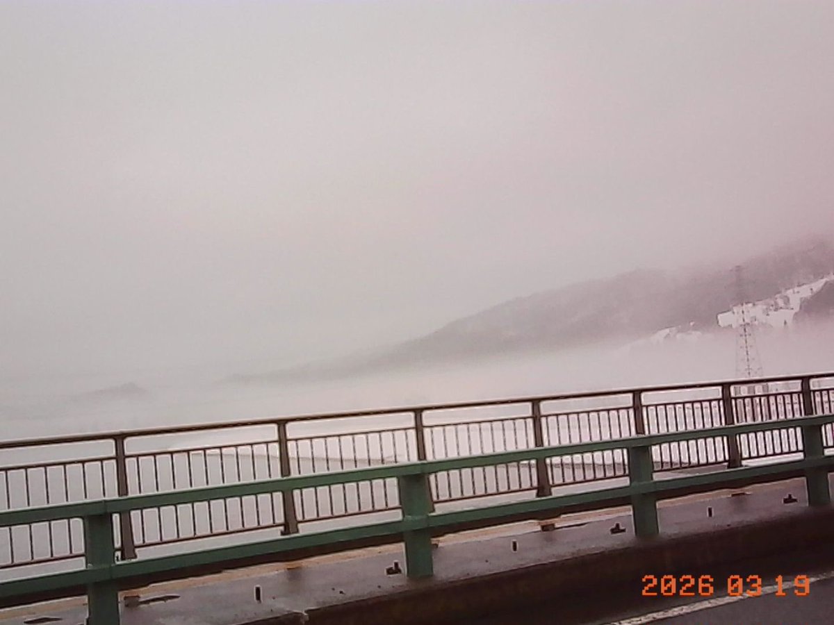 右回転ブレーダーきっそ tweet media