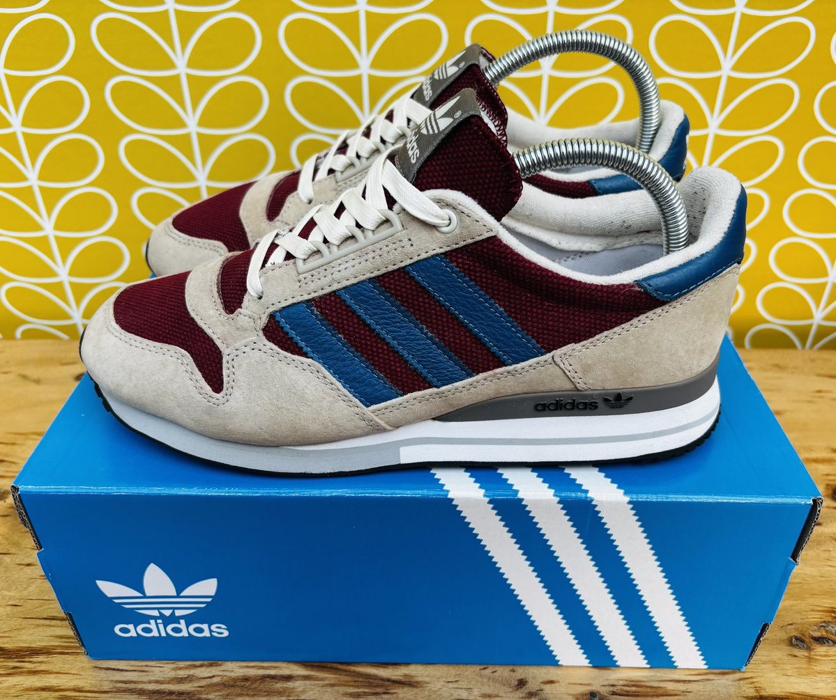 Scott Flinton tweet media