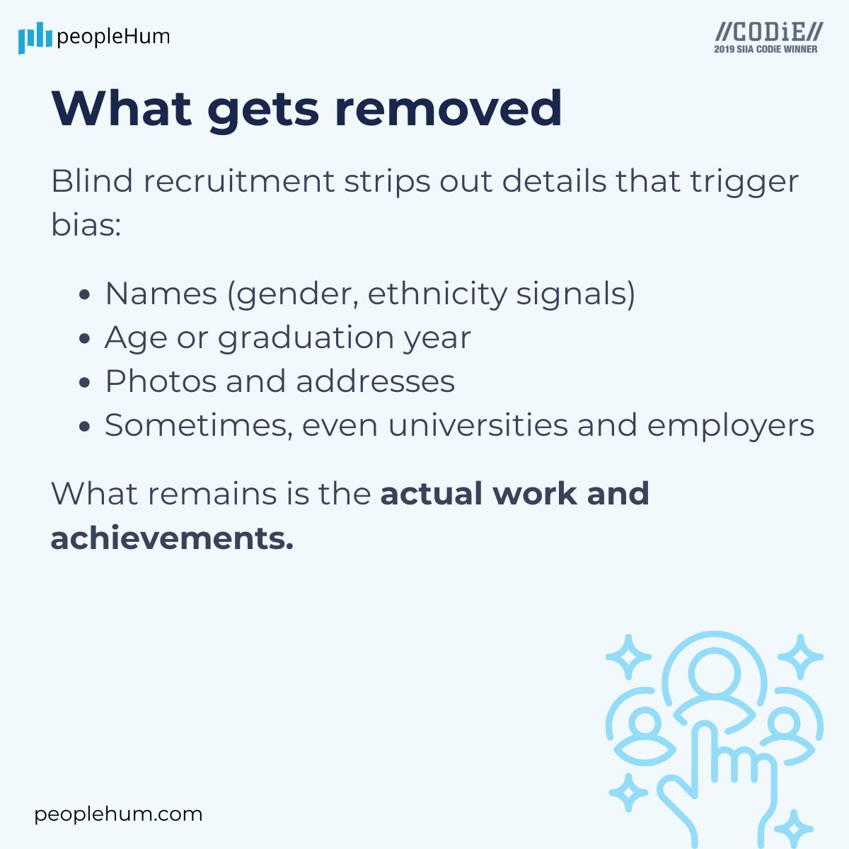 peopleHum tweet media