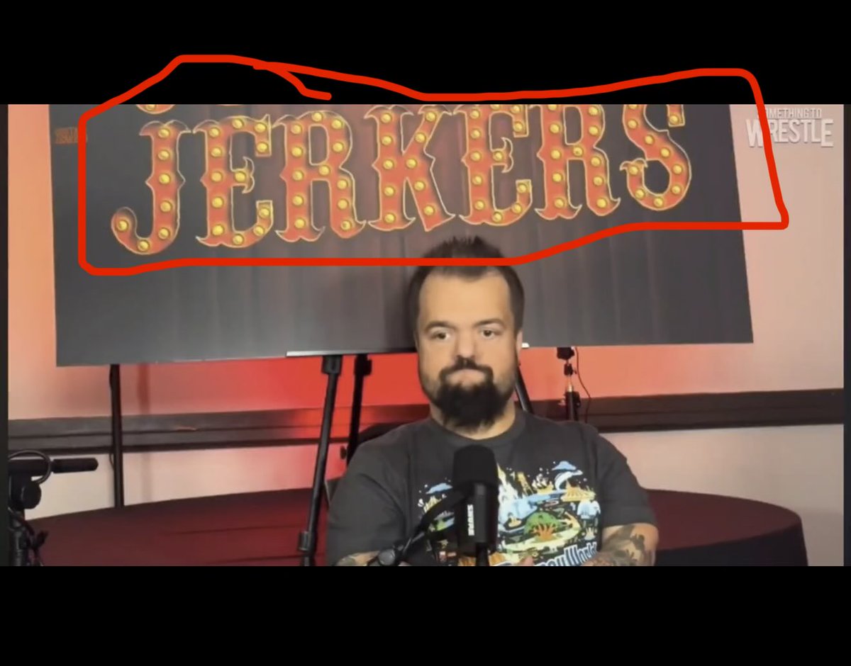 Jake Knapp Burner tweet media