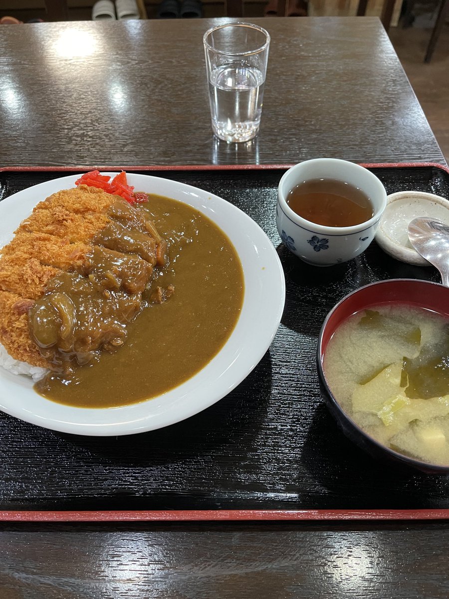 masa | D学 | and4C tweet media