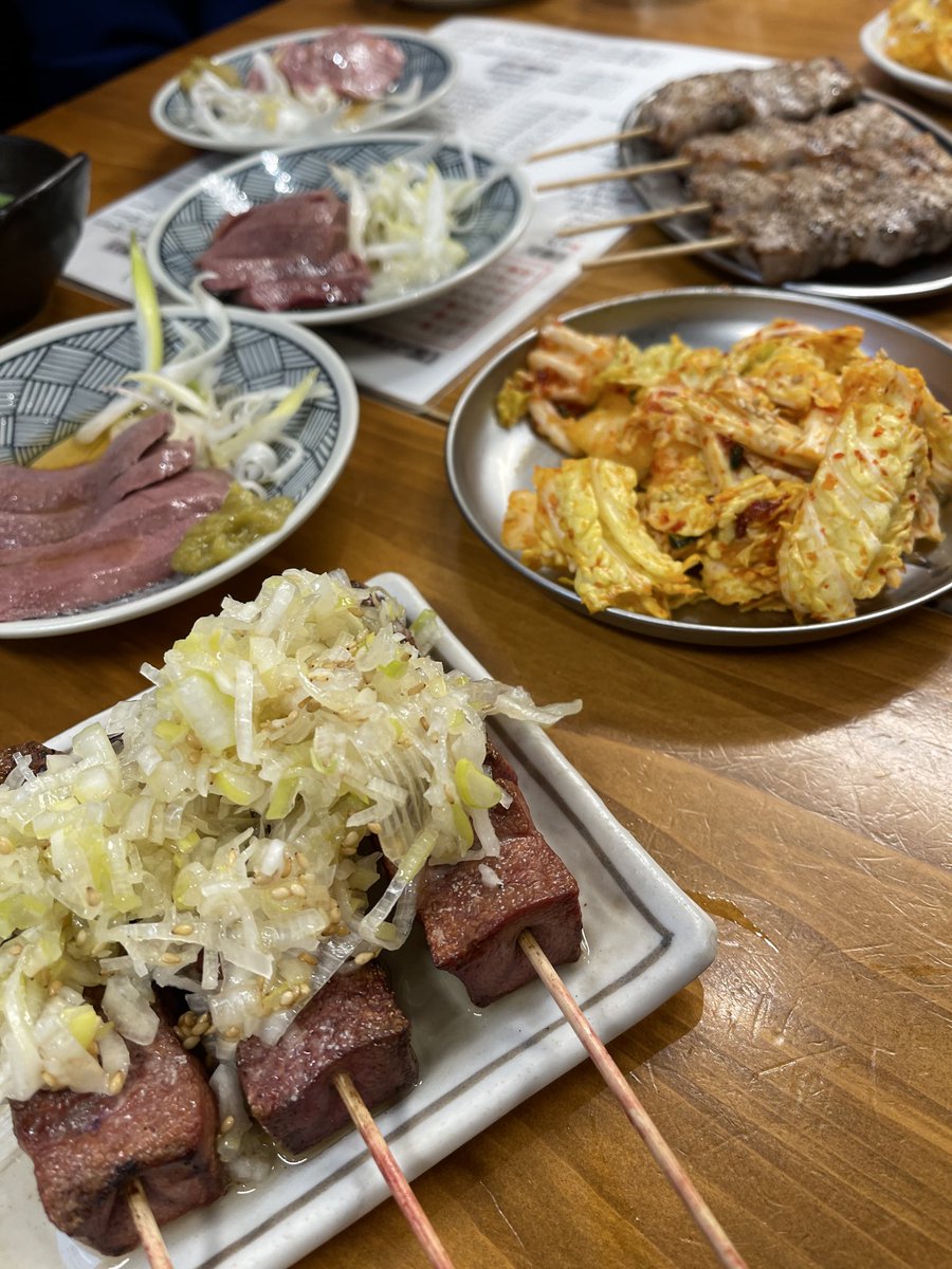 masa | D学 | and4C tweet media