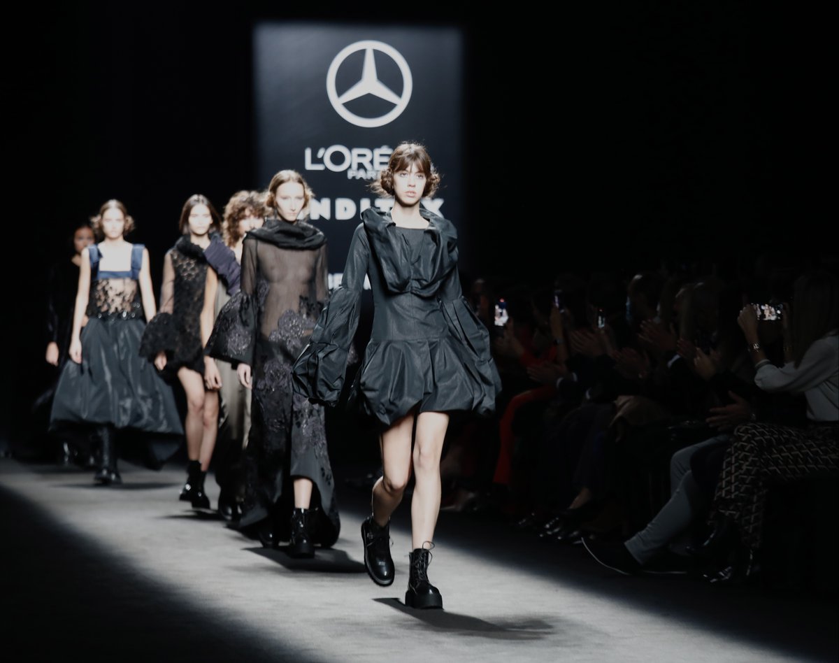 Junta de Castilla y León tweet media