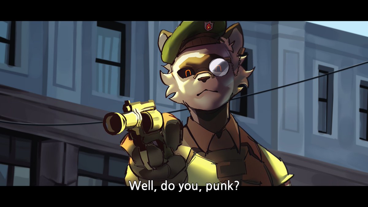 로씨/Lossi tweet media