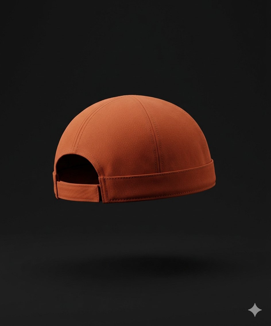 Design capsule ⛑️💊 tweet media