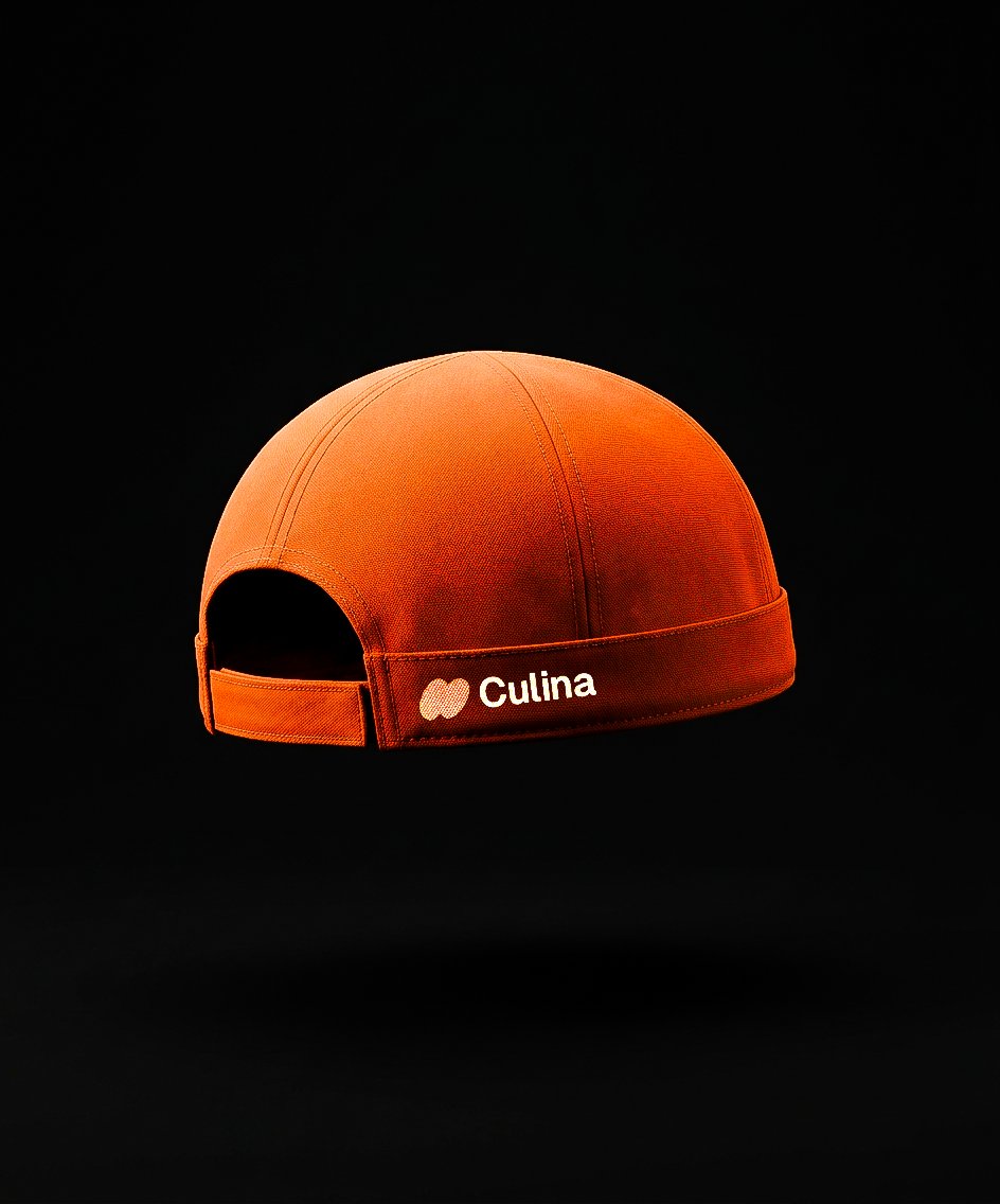 Design capsule ⛑️💊 tweet media