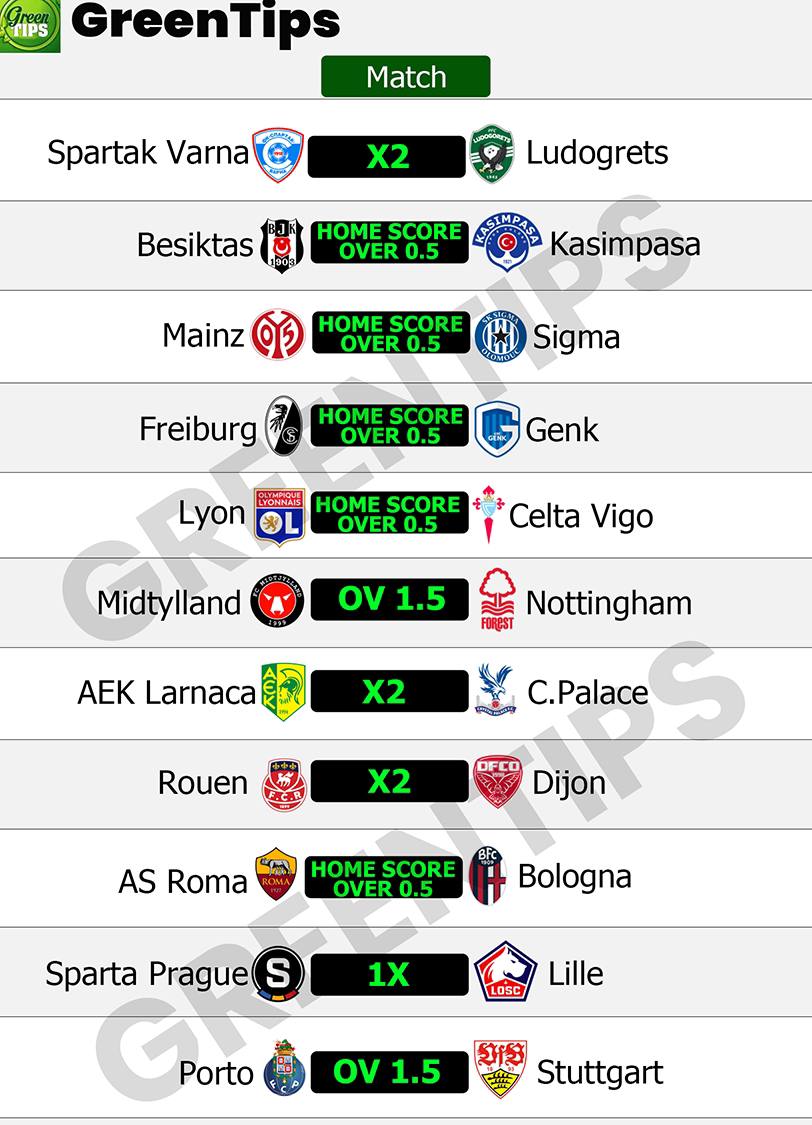 GREEN TIPS tweet media