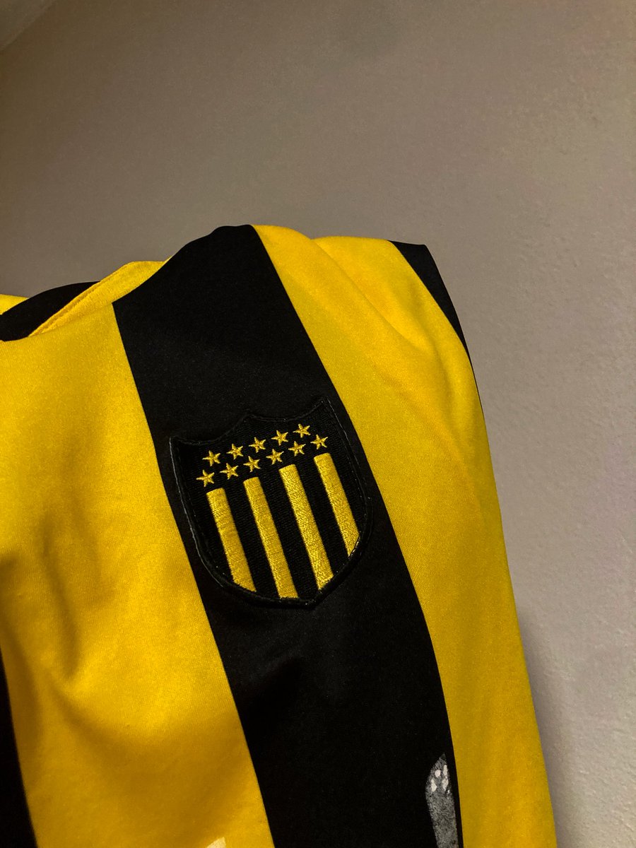 LuisAPrietoG95's tweet photo. - HOY COMIENZA LA ILUSIÓN - 

@OficialCAP @padreydecanocom https://t.co/A2UhNU4uhL