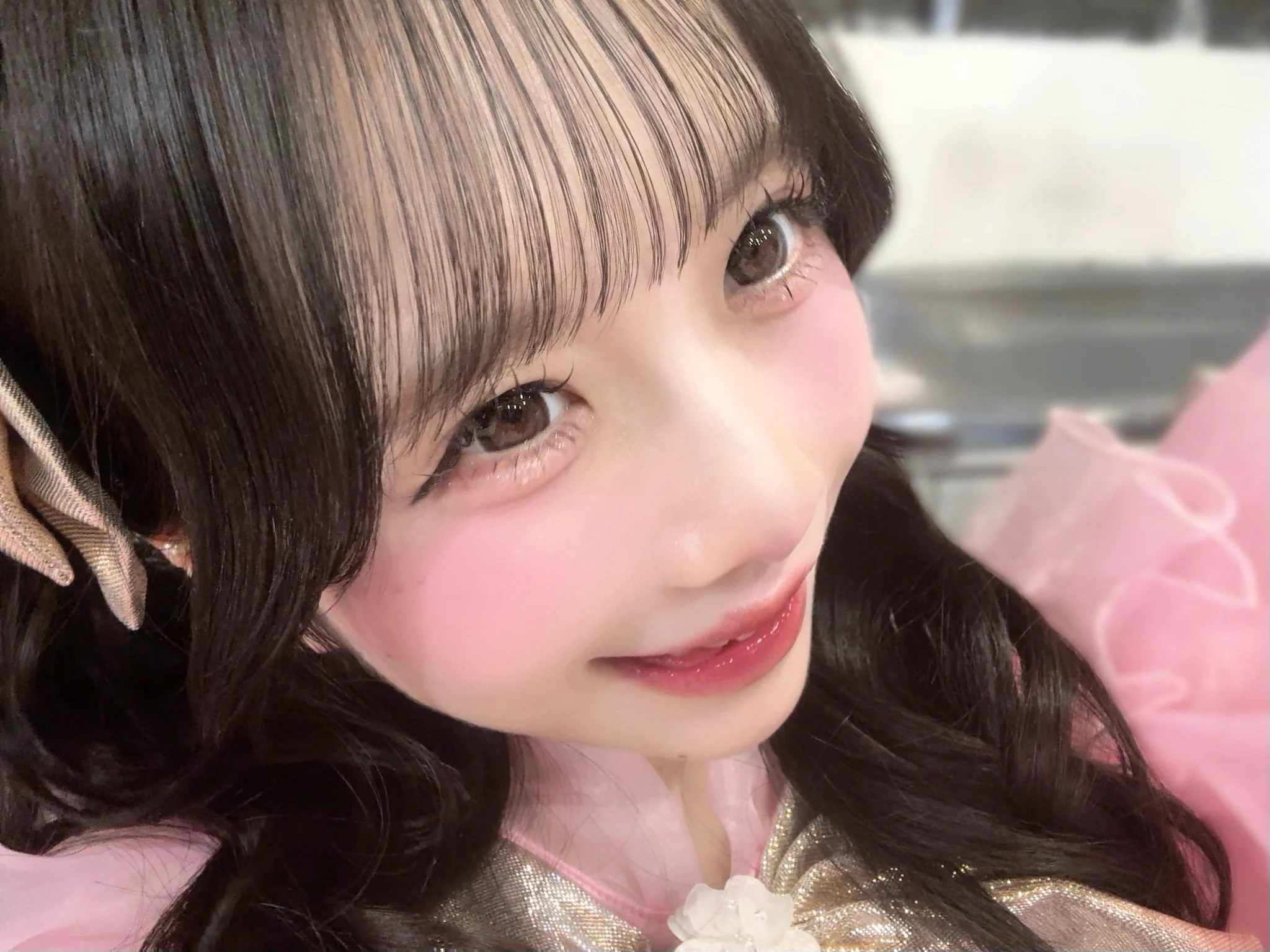 栗田なつか（SWEET STEADY） on X: 