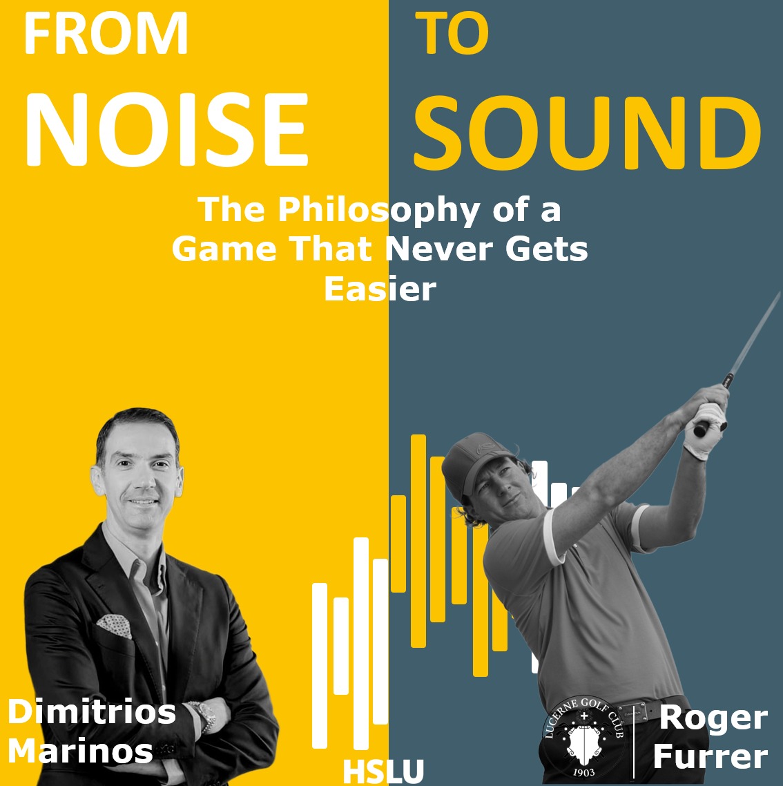 Roger Furrer tweet media