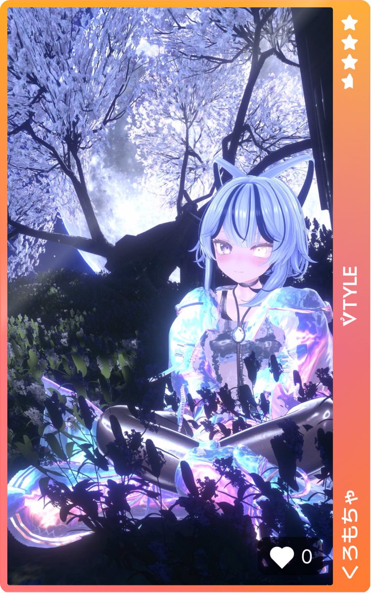 96も ̽ちゃ/活動者予備軍🤍🌟 tweet media