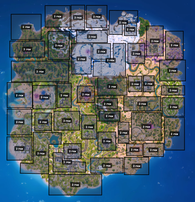 Nova Customs tweet media