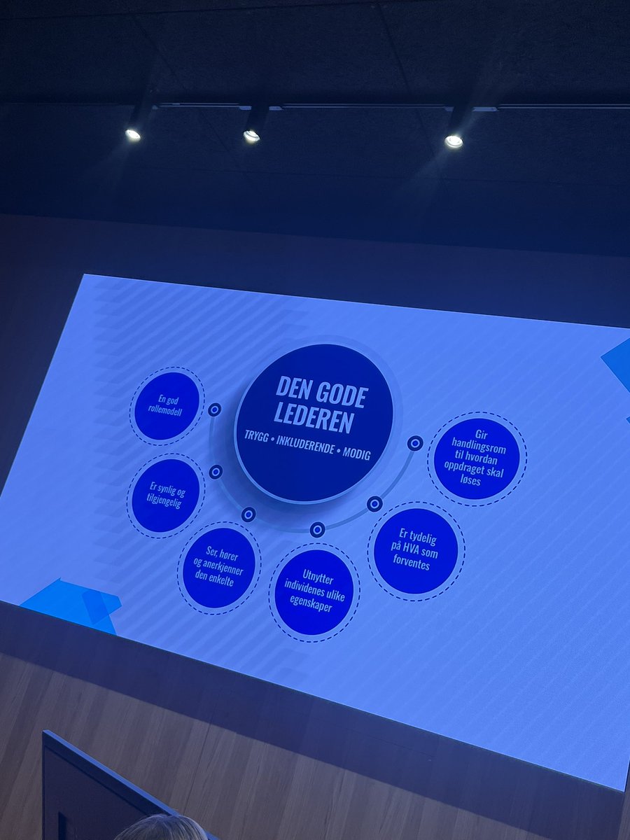 𝓞𝓵𝓮 tweet media