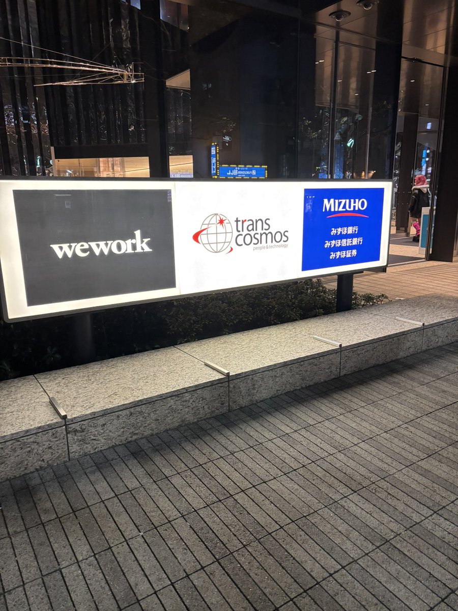 渋谷ろーじょ tweet media