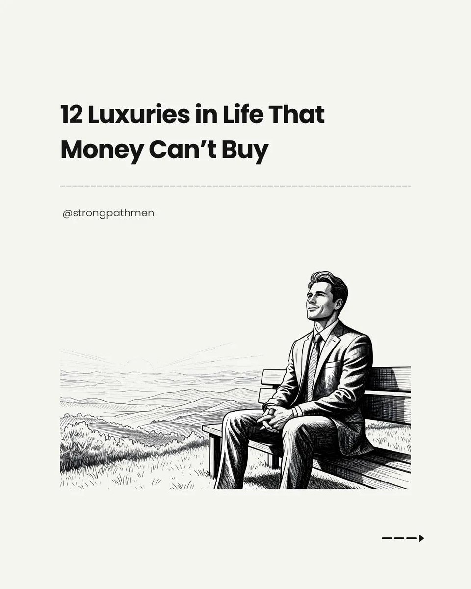 Wealth Hatch🧠📈 tweet media