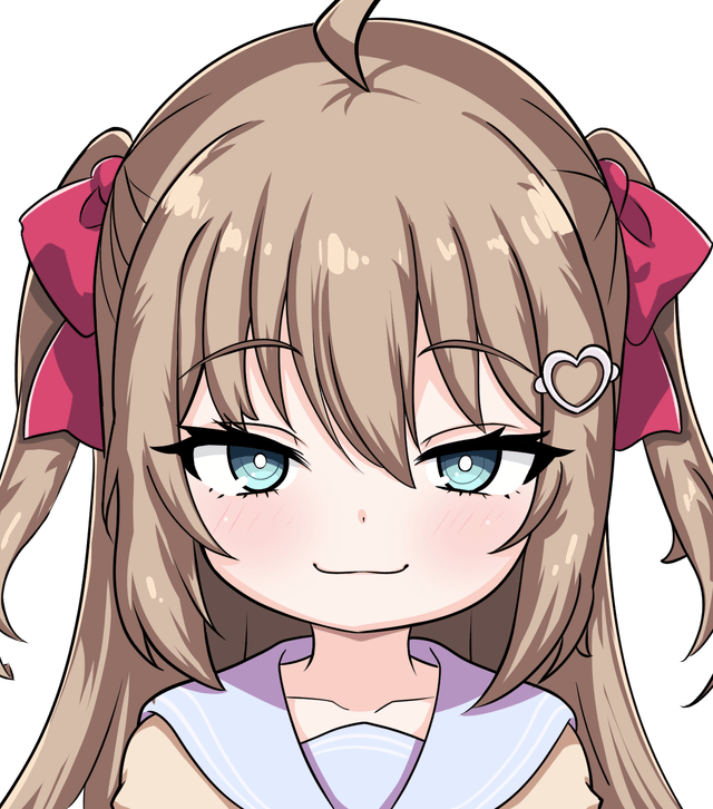 Chawa|●|Multi tweet media