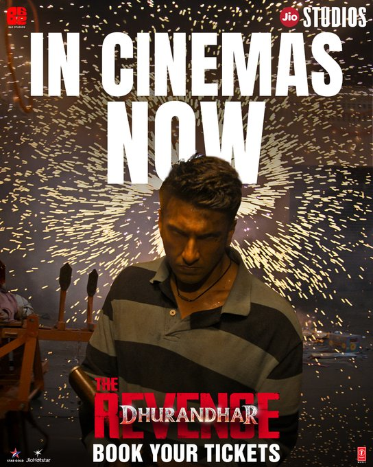 AndhraBoxOffice.Com tweet media