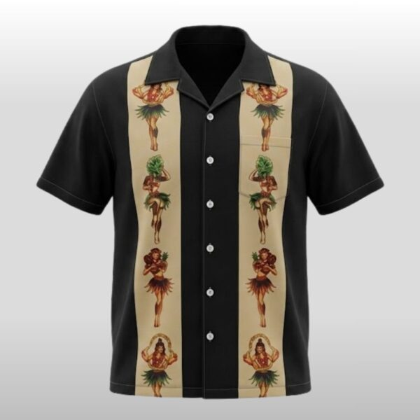 zerelam_store's tweet photo. 🎤 Aloha, Idol Fans! 🌺
Want to steal the spotlight just like Kutter Bradley? 🎸

Grab yours now and channel your inner superstar! 👇

🔗 https://t.co/te6KsL2bFg

#AmericanIdol #KutterBradley #IdolFashion #HawaiianShirt #SummerVibes #OOTD #AmazonHulaGirl #Zerelam https://t.co/DtGICbxgRM