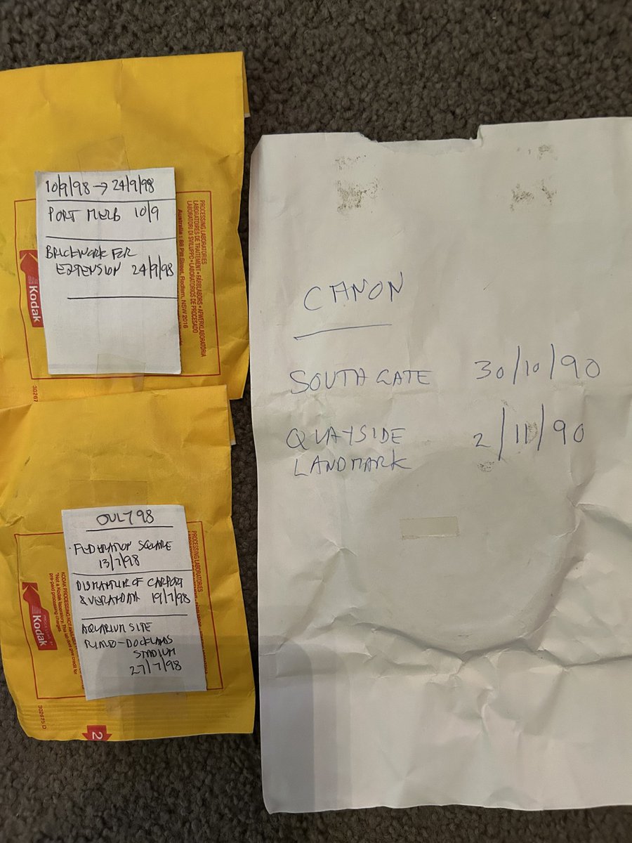 Rhett Bartlett tweet media