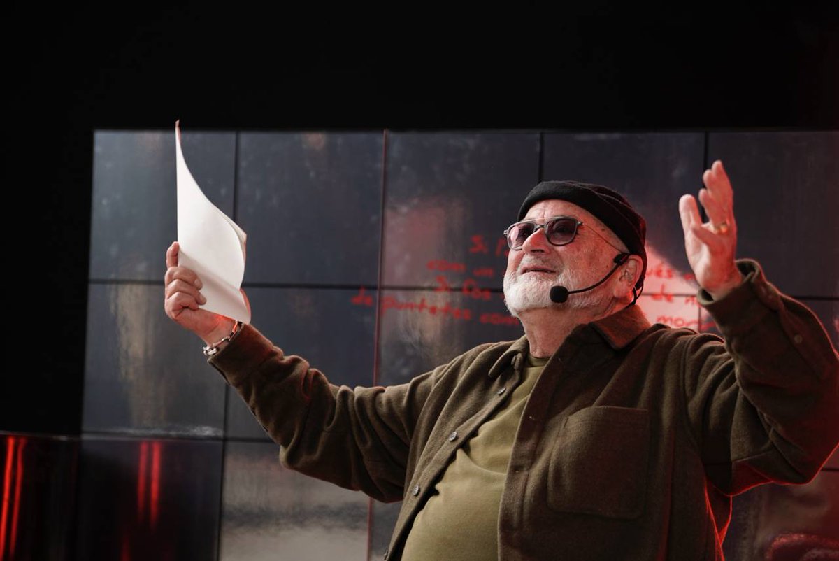 Òmnium Cultural tweet media