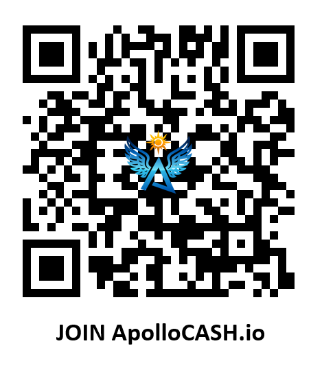 Join ApolloCASH today at ApolloCash.io and transfer money worldwide in just minutes!
One of its standout features lets you send funds through PayPal, Venmo, Cash App, Revolut, Wise, Zelle, Chime, Telegram, or UPI—and the recipient can cash out on any other supported