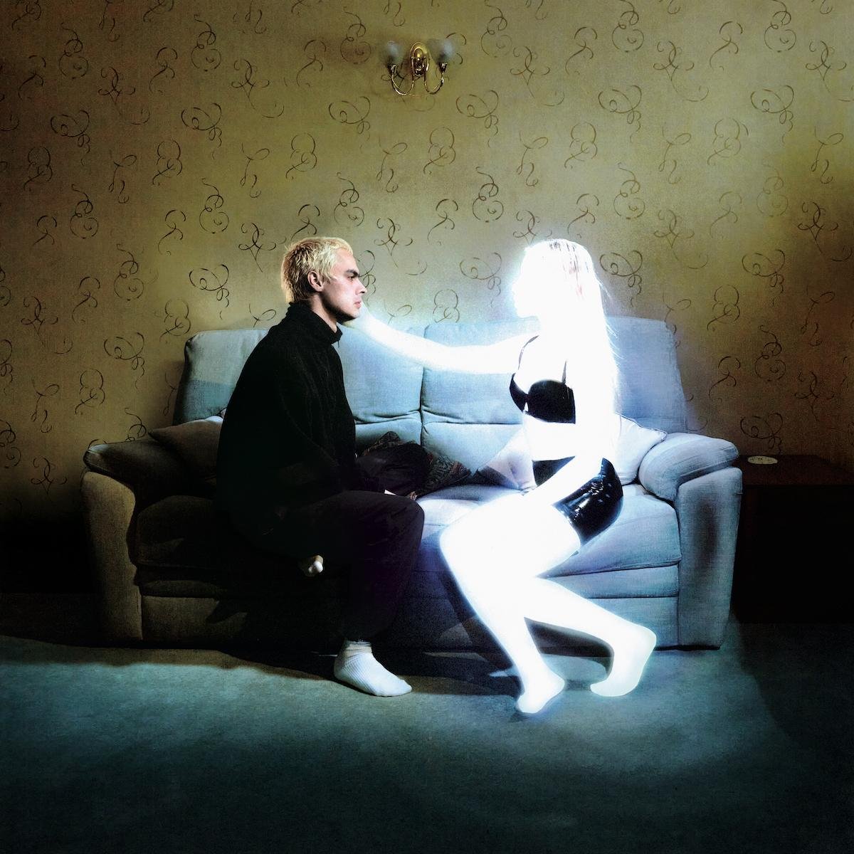 Aidan Zamiri Source tweet media