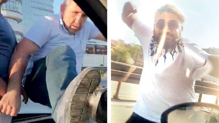 DarkWeb Haber tweet media