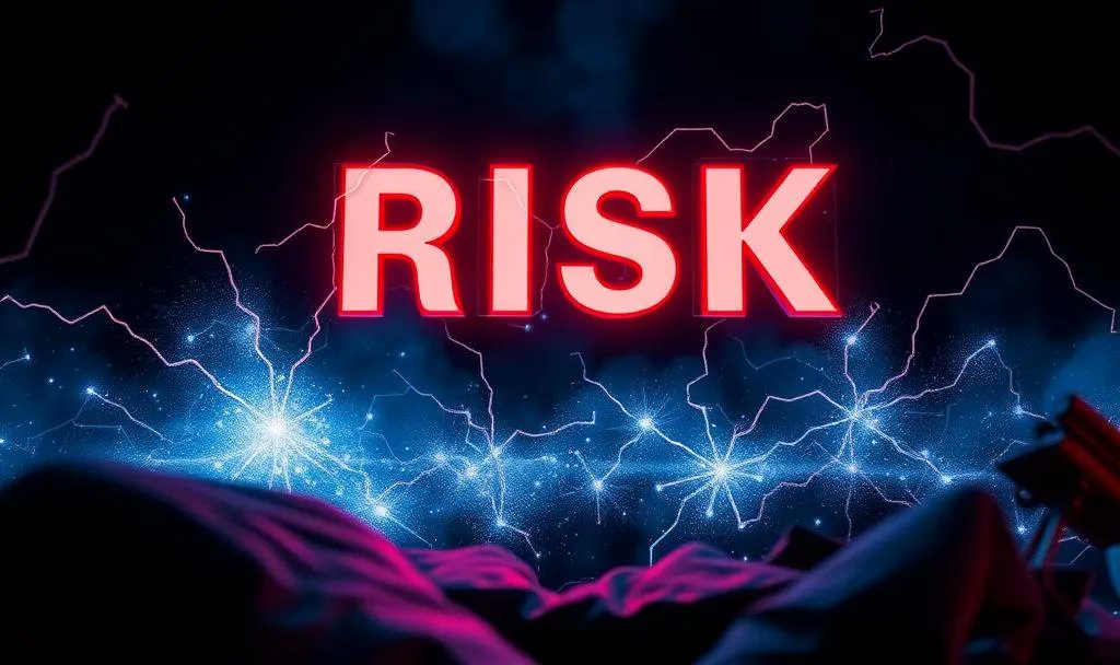 Dr Matt Osborne tweet media