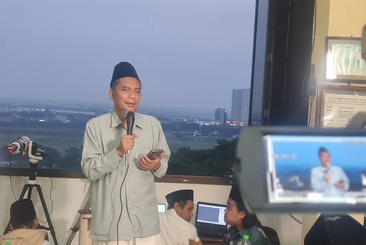 Hakim Jayli tweet media