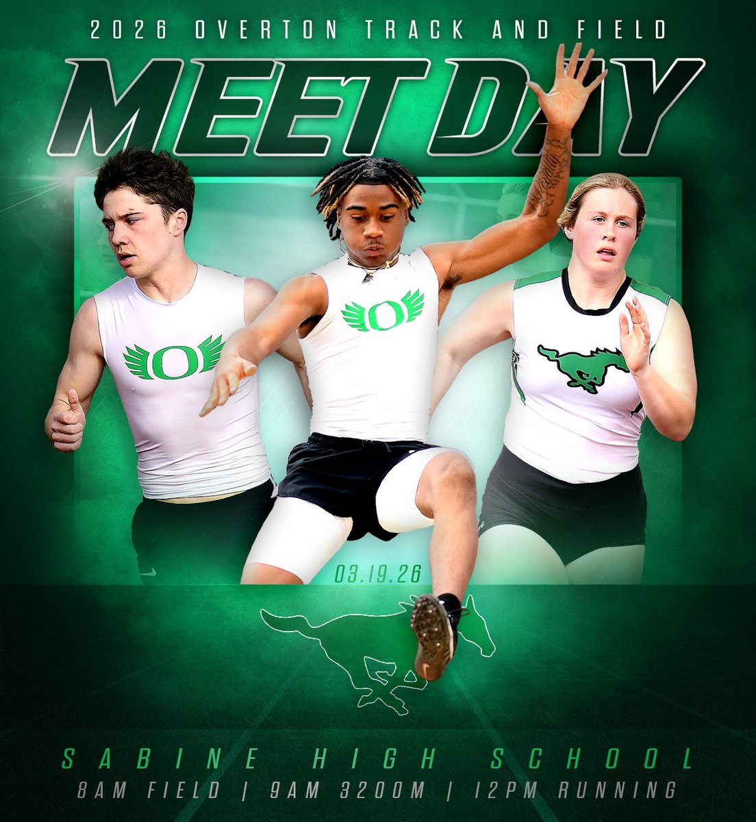 Scotty Laymance tweet media