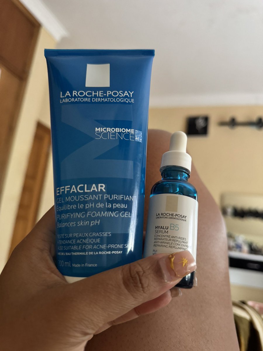 Dorombaby❤️🦋 tweet media