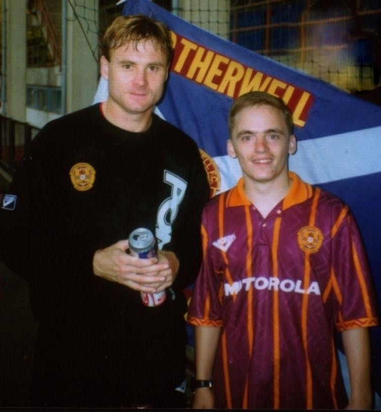 Ricky Mullen 🏴󠁧󠁢󠁳󠁣󠁴󠁿🏴󠁧󠁢󠁳󠁣󠁴󠁿🇪🇺 tweet media