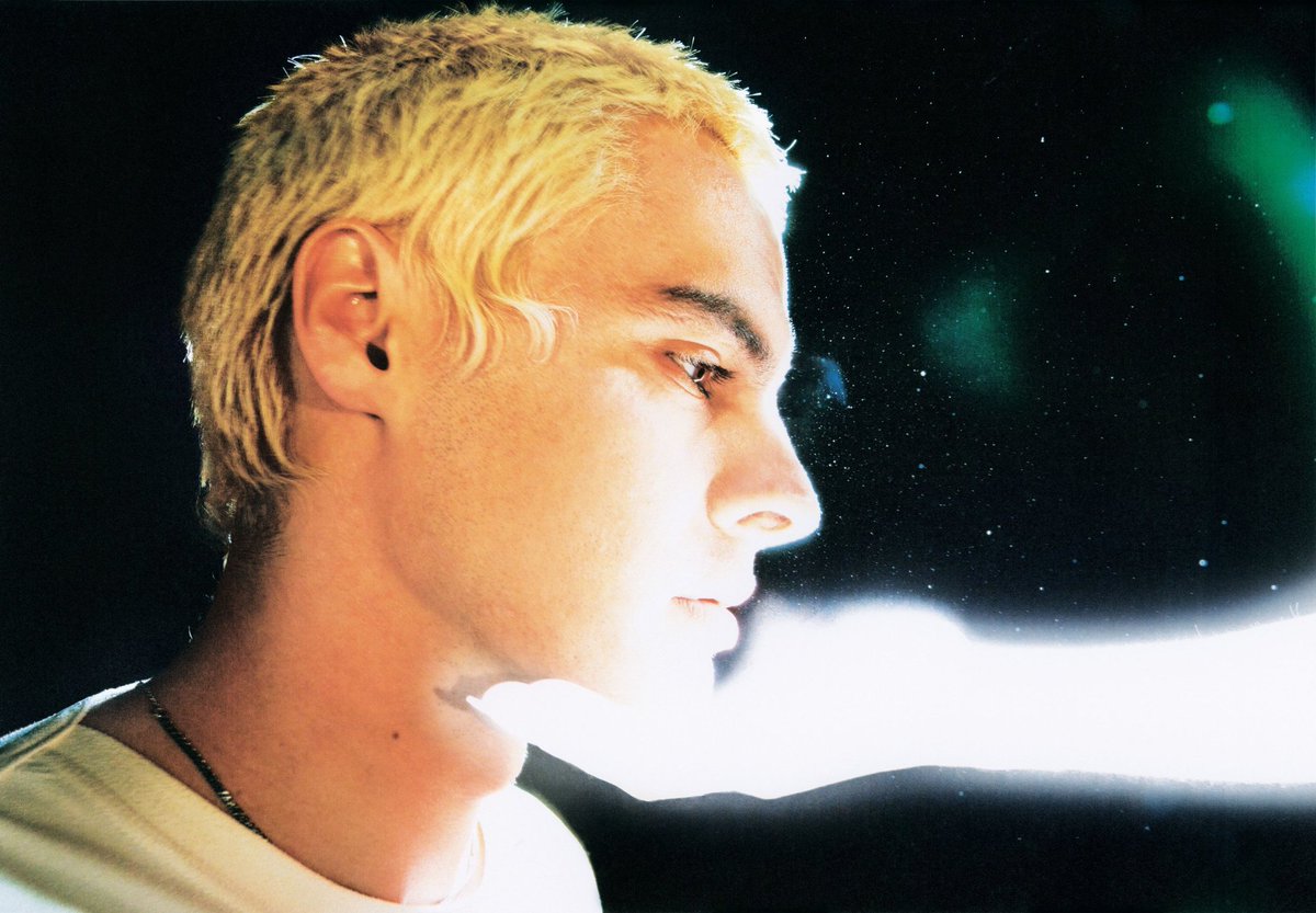 Aidan Zamiri Source tweet media