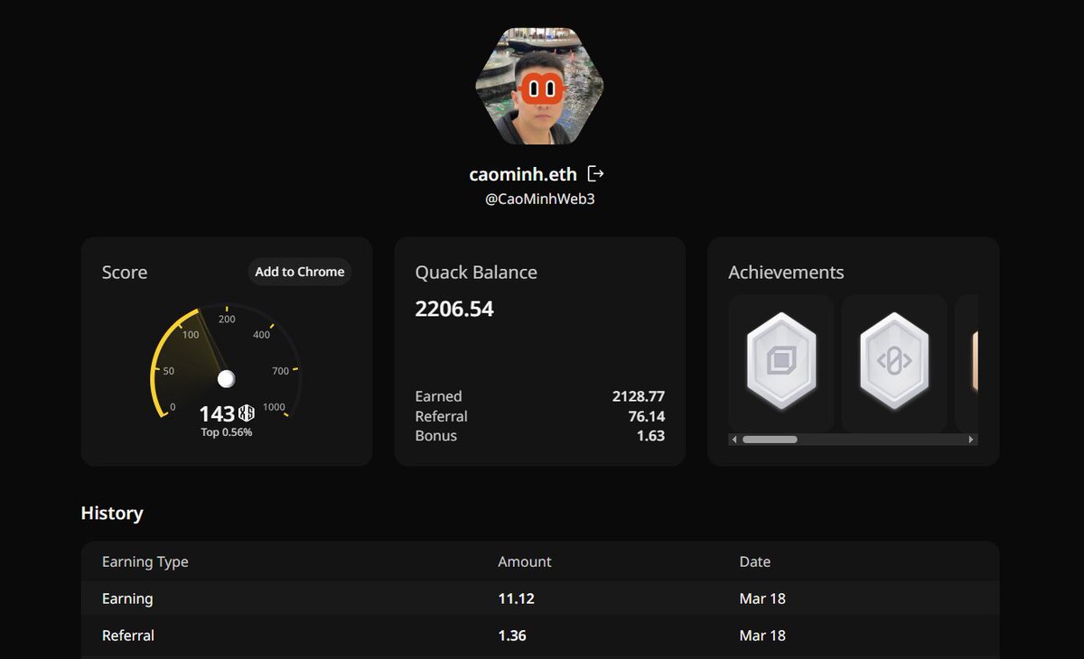 caominh.eth tweet media