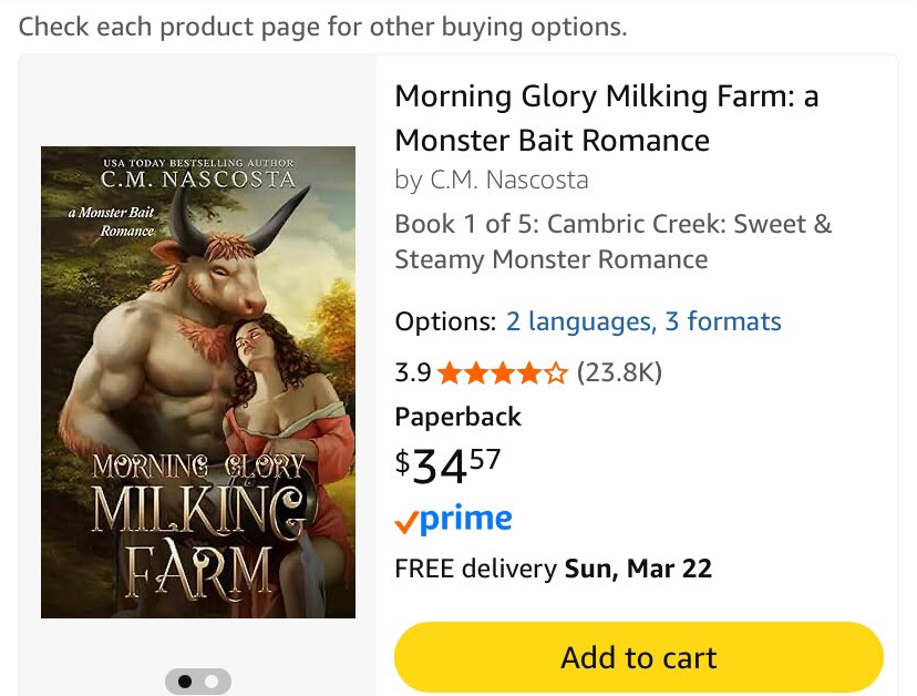 ThoughtCriminal tweet media