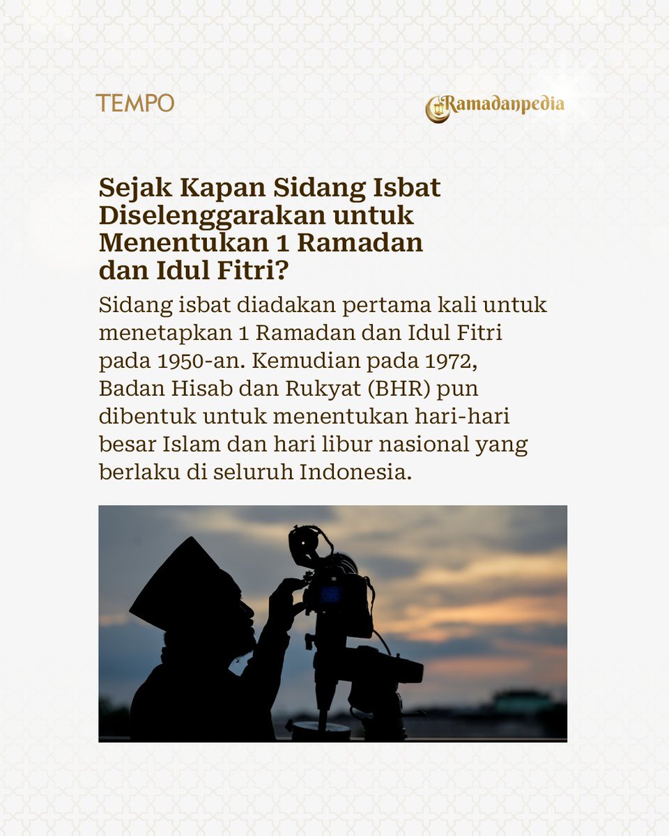 tempo.co tweet media