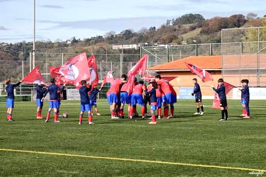 Lᴀ Cᴀɴᴛᴇʀᴀ Dᴇ Lᴇᴢᴀᴍᴀ tweet media