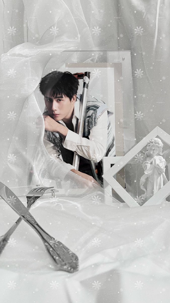 Jules🌊🌙 tweet media