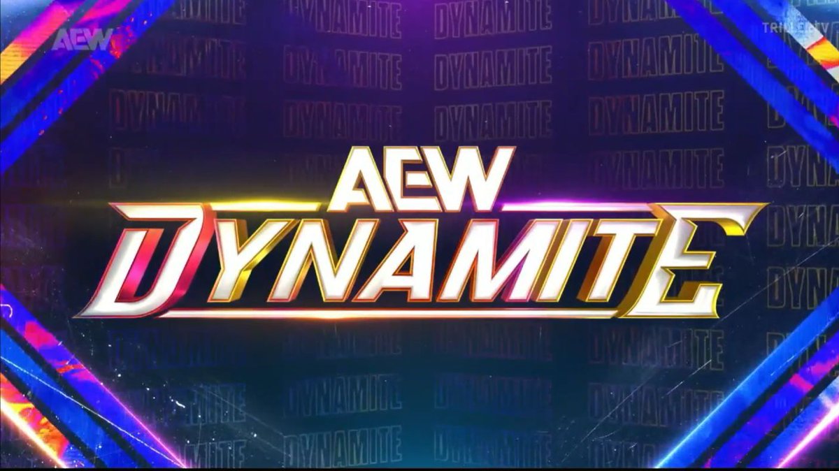 ⭐️ J-Xander ⭐️ tweet media