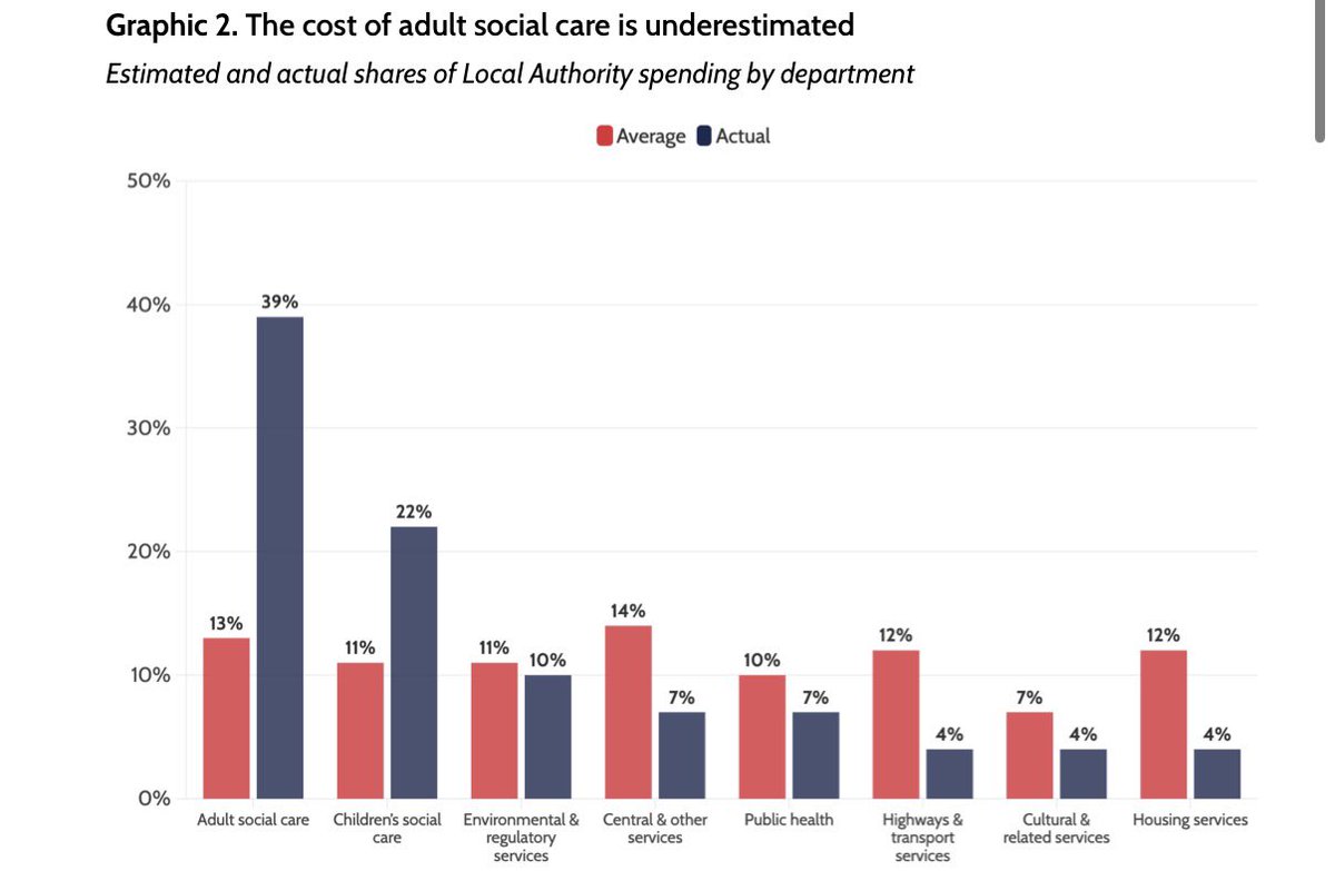 Alex Culbert 🌹 tweet media