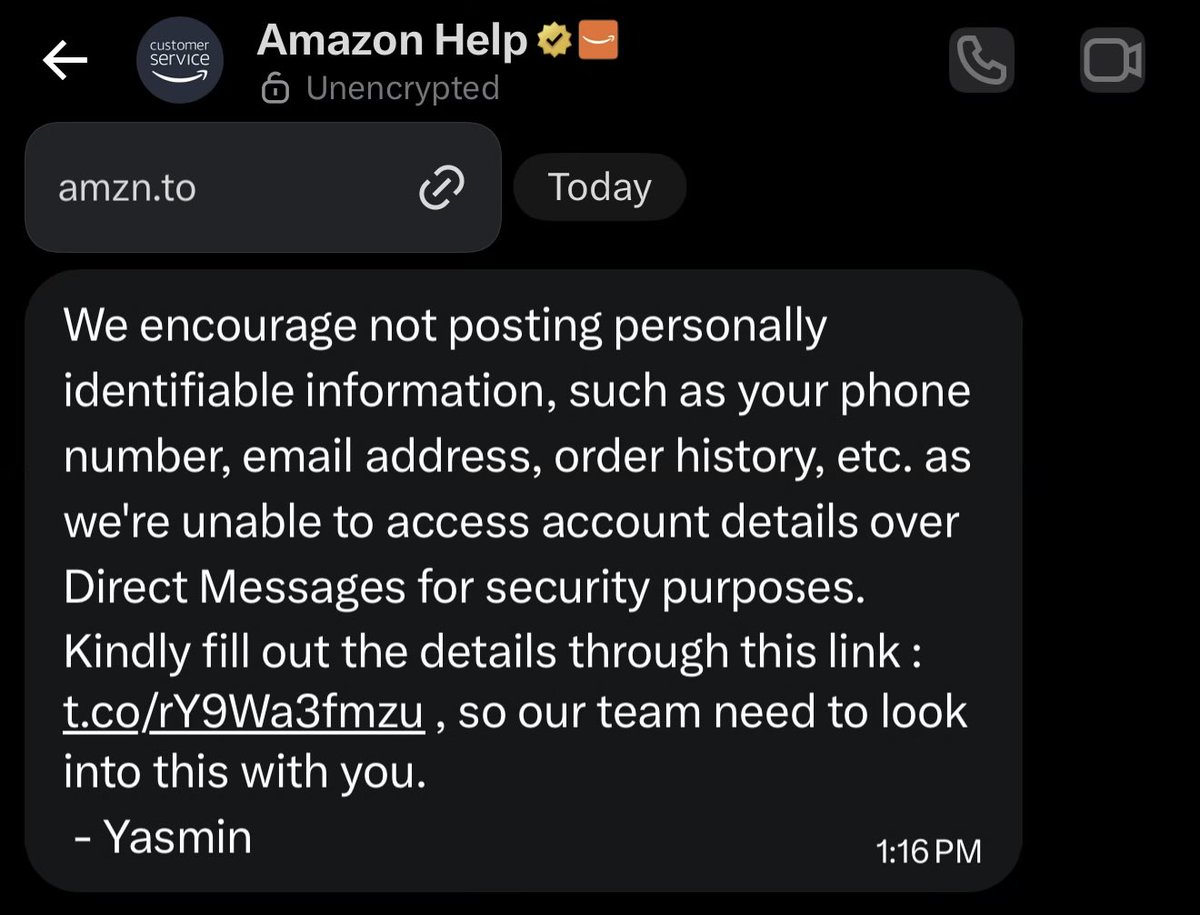 ꋪꃃ ꂡꏹ ꒒ꏹꁏꋊ tweet media